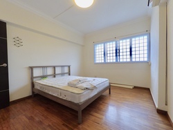 Blk 912 Tampines Street 91 (Tampines), HDB 5 Rooms #181827222